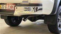 تويوتا هايلوكس